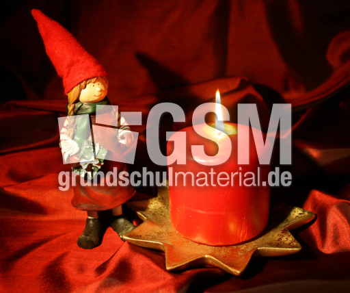 Weihnachtsmotiv-1-18.jpg